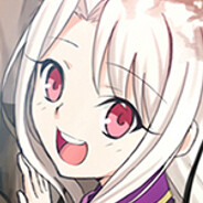myon