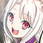 myon