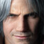 Warthy's avatar