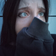 нарком.банк