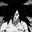 kyousuke