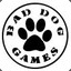 Bad Dog Games