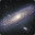 Andromeda