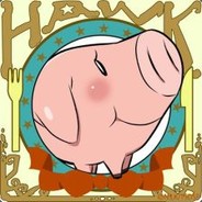 Big Avatar