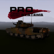 Prokiller57681(PRO-Systems) avatar