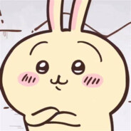 HX - steam id 76561198900153282