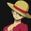 luffy