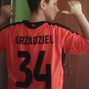 pleśniak SKINS skins.army