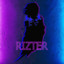 Rizter05