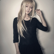 ✪ Älwáys Blué Fäiry o_O™