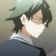 You mother is so good