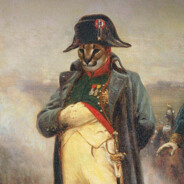 Flopoléon Bonaparte