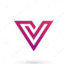 Voltrex