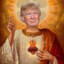 Lord Trump