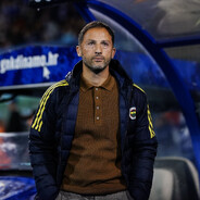Domenico Tedesco