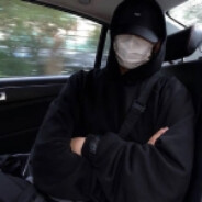 她什么都知道  Neek