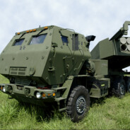 himars