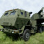 РСЗО HIMARS