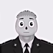 ПуЛи_От_БаБуЛи