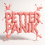 [FIRMA] Petterpanik