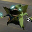 Vetreon