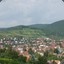 mir.sin.aus.alweschweiler