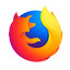 Mozilla Firefox