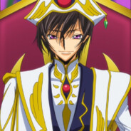 Lelouch