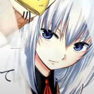 谁不爱吃西兰花