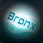 BronX