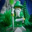 gandalfthagreen