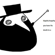 wallpe
