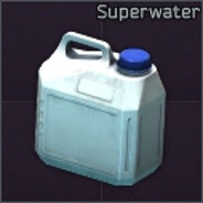 SuperWater - steam id 76561198282919554