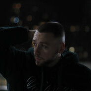 siemaneczko skins.army