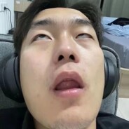 找个机会辱骂队友