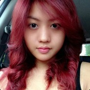 ✪Who is Your DADDY™