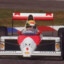 SENNA´S PEEK