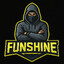 CheezeNNutzz.Funshine