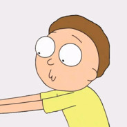 Morty