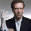 Dr. House
