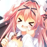 铝热剂批发零售