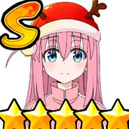 下北泽の突破手波奇酱