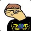 ✪ Leperinho