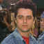 Billie Joe Armstrong