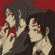 没苦硬吃的牢高丸