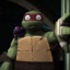 MizukiHamato