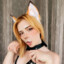 ✰ °[SWEETIE] AGR FOX