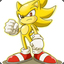 Super Sonic