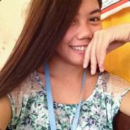 Worry Bear Gameng YT