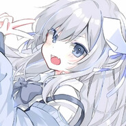 墨西哥超级无敌大の吸